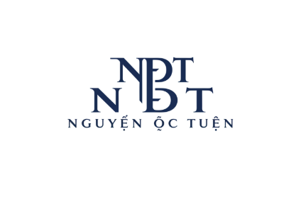 NDT